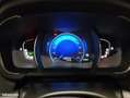 Renault Scenic Scénic 1.6 DCI 130ch ENERGY INTENS Blanc - thumbnail 11