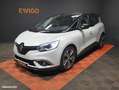 Renault Scenic Scénic 1.6 DCI 130ch ENERGY INTENS Blanc - thumbnail 1
