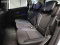 Renault Scenic Scénic 1.6 DCI 130ch ENERGY INTENS Blanc - thumbnail 7
