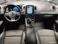 Renault Scenic Scénic 1.6 DCI 130ch ENERGY INTENS Blanc - thumbnail 3