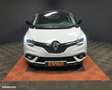 Renault Scenic Scénic 1.6 DCI 130ch ENERGY INTENS Blanc - thumbnail 17