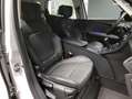 Renault Scenic Scénic 1.6 DCI 130ch ENERGY INTENS Blanc - thumbnail 6