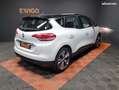 Renault Scenic Scénic 1.6 DCI 130ch ENERGY INTENS Blanc - thumbnail 2