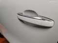 Renault Scenic Scénic 1.6 DCI 130ch ENERGY INTENS Blanc - thumbnail 8