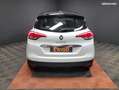 Renault Scenic Scénic 1.6 DCI 130ch ENERGY INTENS Blanc - thumbnail 19