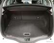 Renault Scenic Scénic 1.6 DCI 130ch ENERGY INTENS Blanc - thumbnail 12