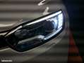 Renault Scenic Scénic 1.6 DCI 130ch ENERGY INTENS Blanc - thumbnail 14
