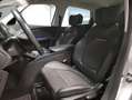 Renault Scenic Scénic 1.6 DCI 130ch ENERGY INTENS Blanc - thumbnail 5