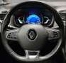 Renault Scenic Scénic 1.6 DCI 130ch ENERGY INTENS Blanc - thumbnail 4
