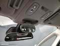 Renault Scenic Scénic 1.6 DCI 130ch ENERGY INTENS Blanc - thumbnail 9