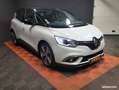 Renault Scenic Scénic 1.6 DCI 130ch ENERGY INTENS Blanc - thumbnail 16