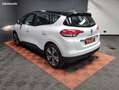 Renault Scenic Scénic 1.6 DCI 130ch ENERGY INTENS Blanc - thumbnail 18