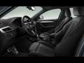 BMW X2 xDrive25e Gris - thumbnail 5