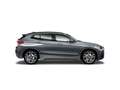 BMW X2 xDrive25e Gris - thumbnail 4