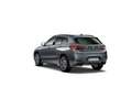 BMW X2 xDrive25e Gris - thumbnail 3