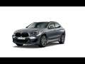 BMW X2 xDrive25e Gris - thumbnail 1