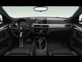 BMW X2 xDrive25e Gris - thumbnail 6