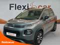 Citroen C3 Aircross Puretech S&S Feel 110 Gris - thumbnail 4