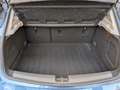 Opel Astra 1.4T 150cv Innovation AUT solo 66.000 km Blu/Azzurro - thumbnail 10