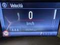 Opel Astra 1.4T 150cv Innovation AUT solo 66.000 km Blu/Azzurro - thumbnail 9
