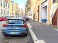 Opel Astra 1.4T 150cv Innovation AUT solo 66.000 km Blu/Azzurro - thumbnail 3
