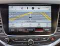 Opel Astra 1.4T 150cv Innovation AUT solo 66.000 km Blu/Azzurro - thumbnail 16