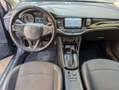 Opel Astra 1.4T 150cv Innovation AUT solo 66.000 km Blau - thumbnail 14