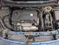 Opel Astra 1.4T 150cv Innovation AUT solo 66.000 km Blu/Azzurro - thumbnail 7