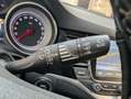 Opel Astra 1.4T 150cv Innovation AUT solo 66.000 km Blu/Azzurro - thumbnail 24