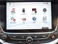 Opel Astra 1.4T 150cv Innovation AUT solo 66.000 km Blu/Azzurro - thumbnail 15