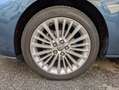 Opel Astra 1.4T 150cv Innovation AUT solo 66.000 km Blu/Azzurro - thumbnail 30