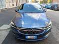 Opel Astra 1.4T 150cv Innovation AUT solo 66.000 km Blu/Azzurro - thumbnail 6