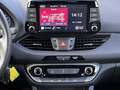 Hyundai i30 1.0 T-GDI Comfort  Allwetterreifen PDC RFK NSW SHZ Weiß - thumbnail 14