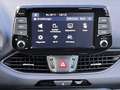 Hyundai i30 1.0 T-GDI Comfort  Allwetterreifen PDC RFK NSW SHZ Weiß - thumbnail 19