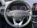 Hyundai i30 1.0 T-GDI Comfort  Allwetterreifen PDC RFK NSW SHZ Weiß - thumbnail 15