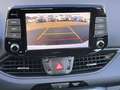 Hyundai i30 1.0 T-GDI Comfort  Allwetterreifen PDC RFK NSW SHZ Weiß - thumbnail 20