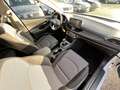 Hyundai i30 1.0 T-GDI Comfort  Allwetterreifen PDC RFK NSW SHZ Weiß - thumbnail 7