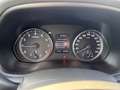 Hyundai i30 1.0 T-GDI Comfort  Allwetterreifen PDC RFK NSW SHZ Weiß - thumbnail 21