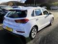 Hyundai i30 1.0 T-GDI Comfort  Allwetterreifen PDC RFK NSW SHZ Weiß - thumbnail 3