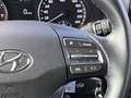 Hyundai i30 1.0 T-GDI Comfort  Allwetterreifen PDC RFK NSW SHZ Weiß - thumbnail 17