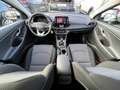 Hyundai i30 1.0 T-GDI Comfort  Allwetterreifen PDC RFK NSW SHZ Weiß - thumbnail 11