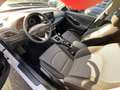 Hyundai i30 1.0 T-GDI Comfort  Allwetterreifen PDC RFK NSW SHZ Weiß - thumbnail 5