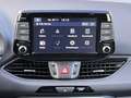 Hyundai i30 1.0 T-GDI Comfort  Allwetterreifen PDC RFK NSW SHZ Weiß - thumbnail 18