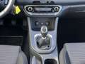 Hyundai i30 1.0 T-GDI Comfort  Allwetterreifen PDC RFK NSW SHZ Weiß - thumbnail 13