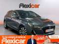 Hyundai i30 CW 1.0 TGDI Go Gris - thumbnail 1