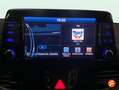 Hyundai i30 CW 1.0 TGDI Go Gris - thumbnail 15