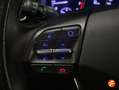 Hyundai i30 CW 1.0 TGDI Go Gris - thumbnail 12