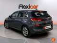 Hyundai i30 CW 1.0 TGDI Go Gris - thumbnail 7