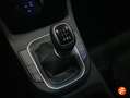 Hyundai i30 CW 1.0 TGDI Go Gris - thumbnail 20