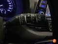 Hyundai i30 CW 1.0 TGDI Go Gris - thumbnail 14